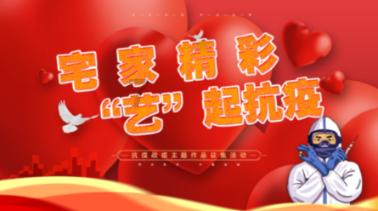 憨豆先生找小熊